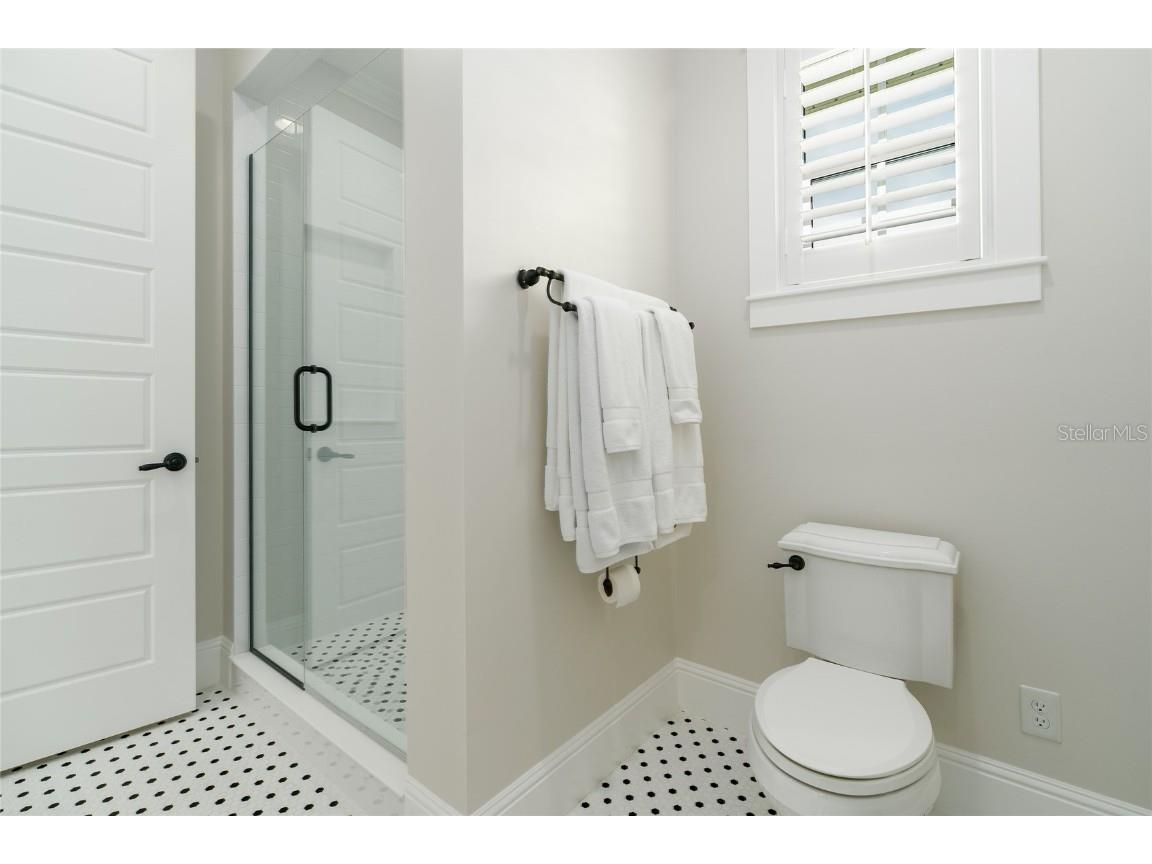 1212 S Riverside Drive New Smyrna Beach FL 32168 NS1085304 image37