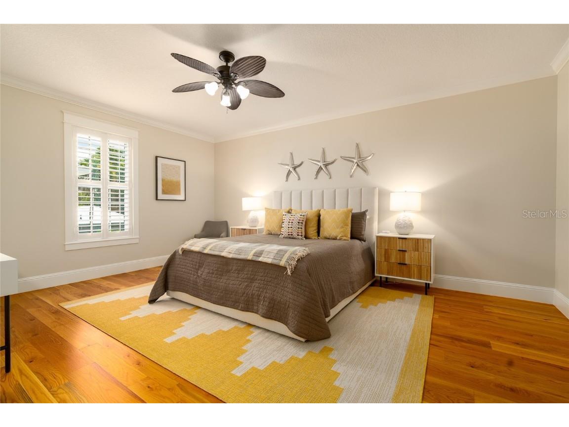 1212 S Riverside Drive New Smyrna Beach FL 32168 NS1085304 image38