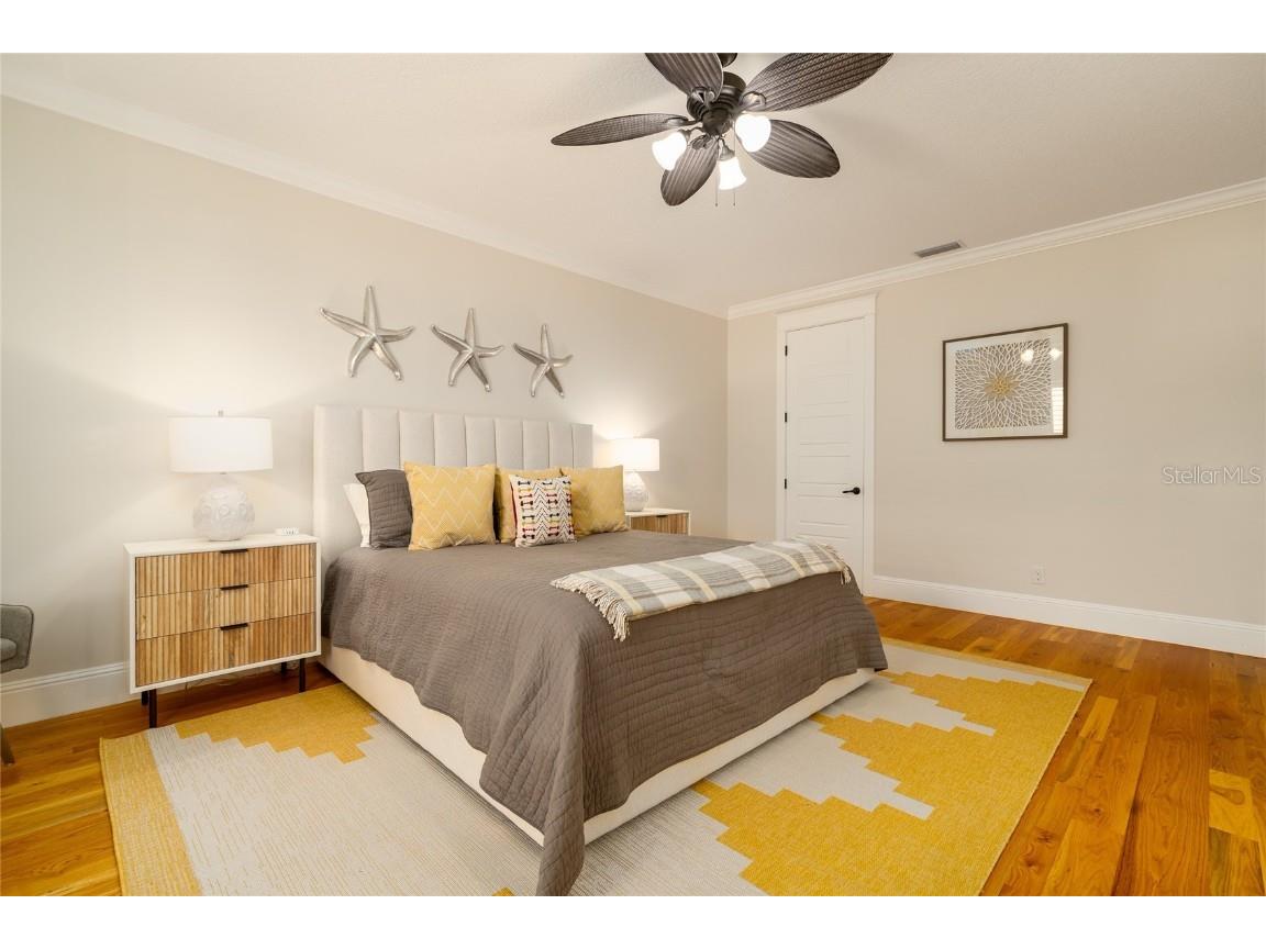 1212 S Riverside Drive New Smyrna Beach FL 32168 NS1085304 image39