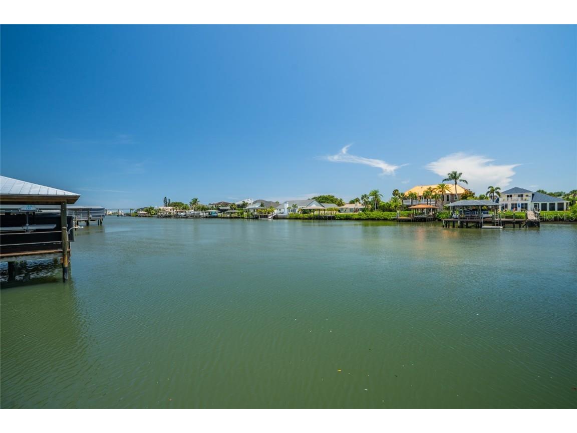 1212 S Riverside Drive New Smyrna Beach FL 32168 NS1085304 image4