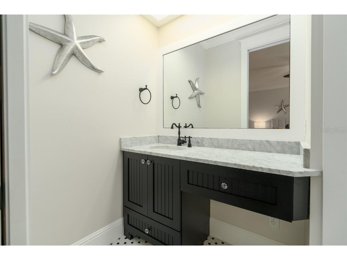 1212 S Riverside Drive New Smyrna Beach FL 32168 NS1085304 image40