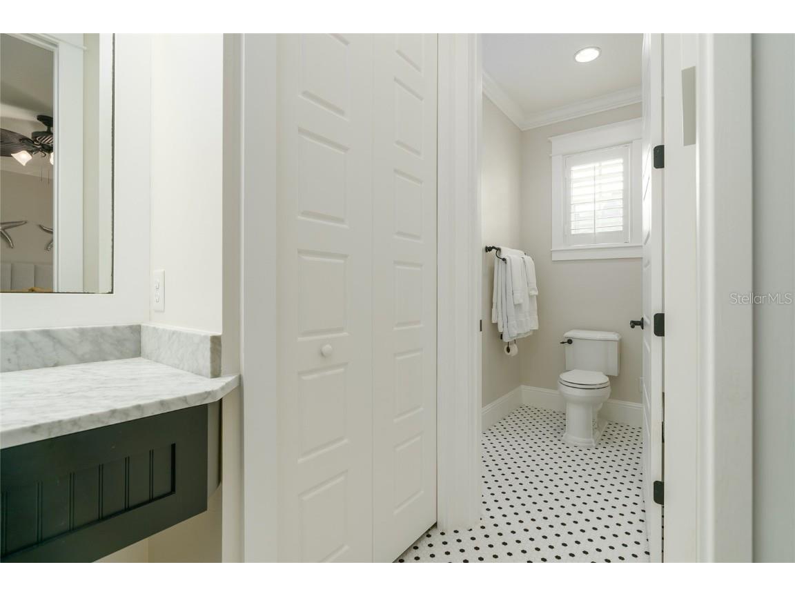 1212 S Riverside Drive New Smyrna Beach FL 32168 NS1085304 image41