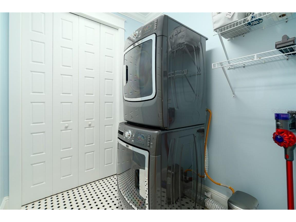 1212 S Riverside Drive New Smyrna Beach FL 32168 NS1085304 image42