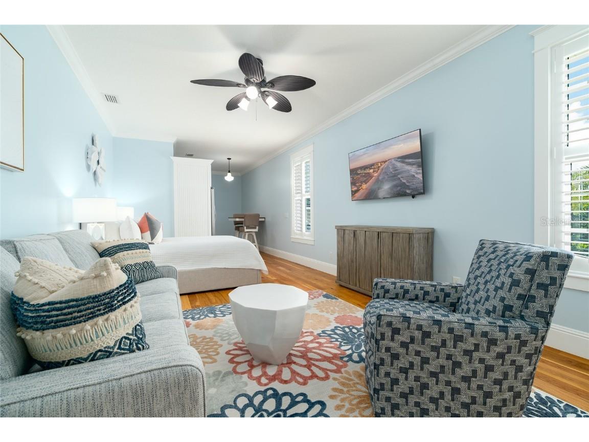 1212 S Riverside Drive New Smyrna Beach FL 32168 NS1085304 image43