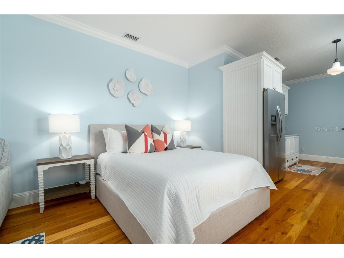 1212 S Riverside Drive New Smyrna Beach FL 32168 NS1085304 image44