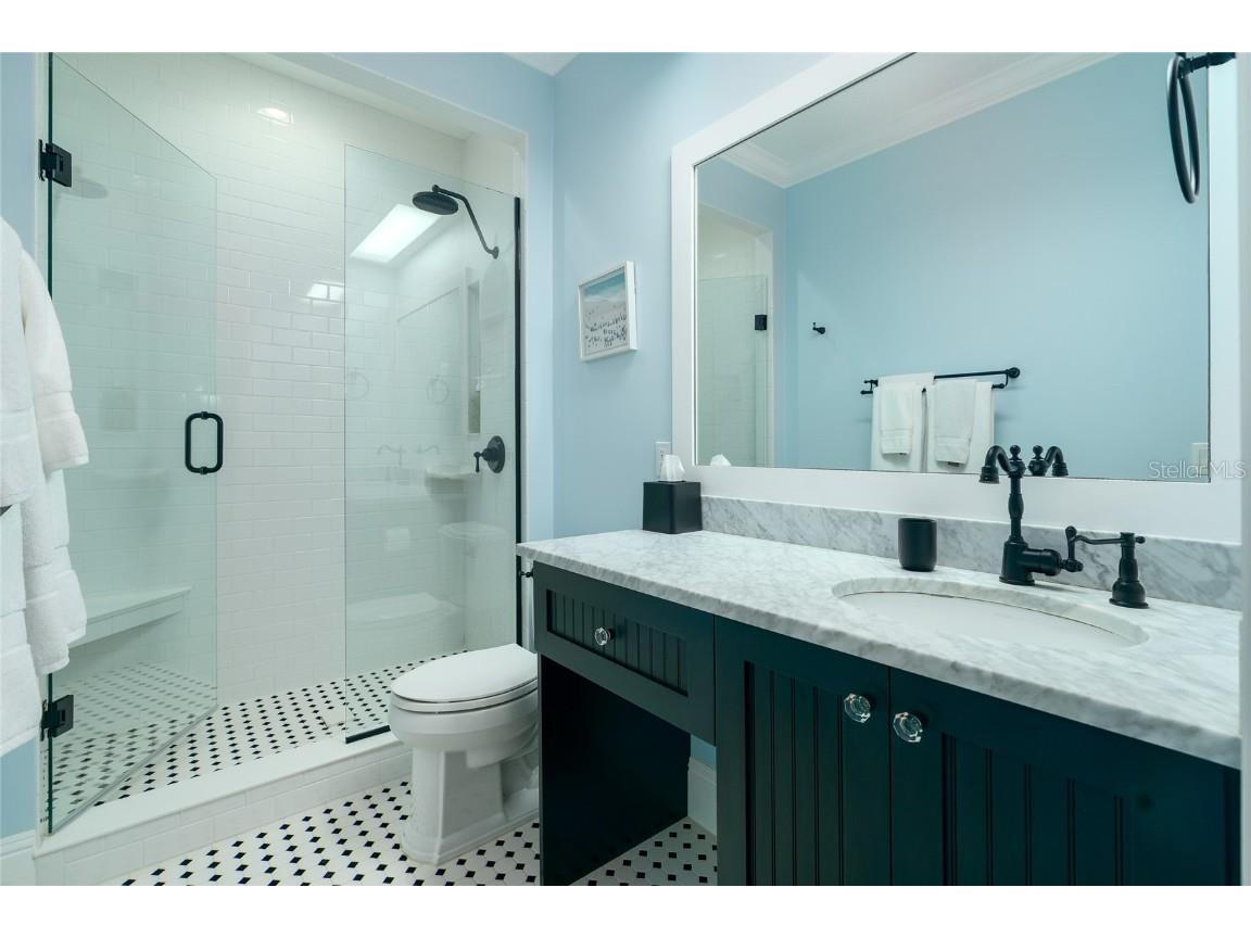 1212 S Riverside Drive New Smyrna Beach FL 32168 NS1085304 image45