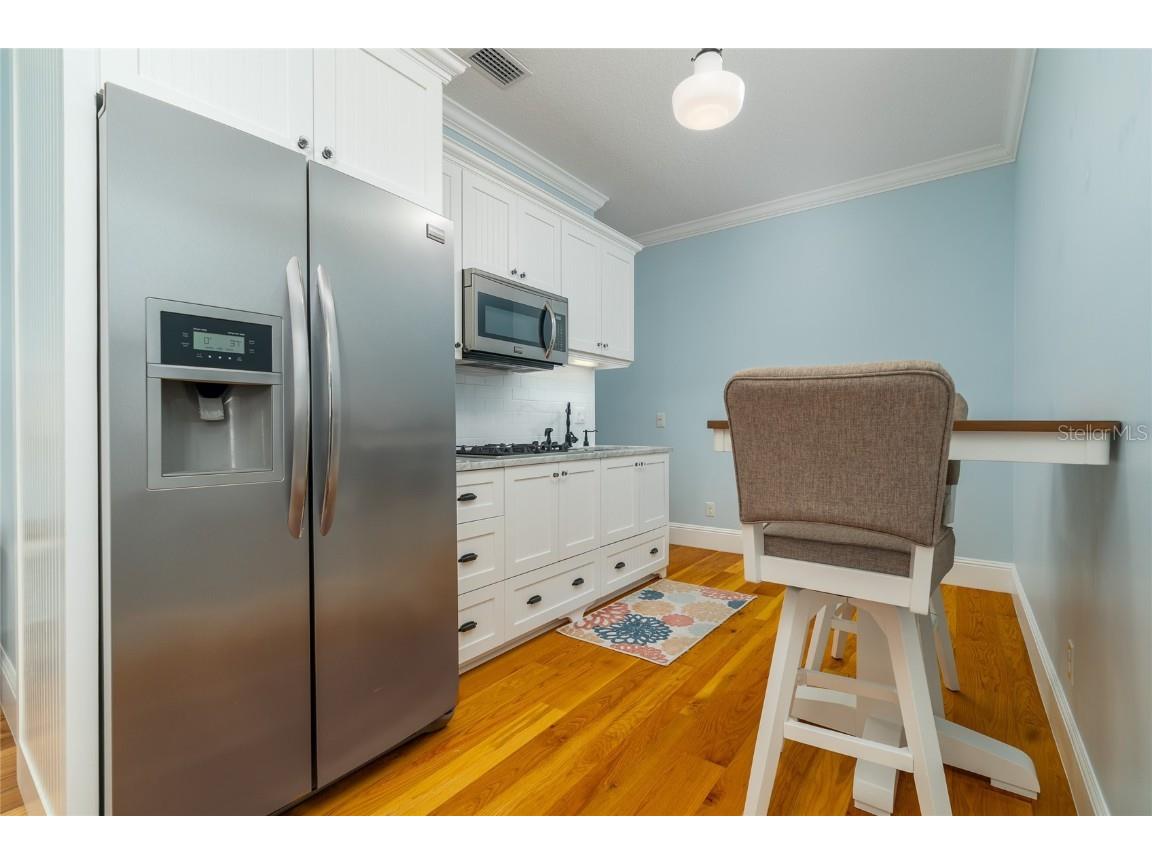 1212 S Riverside Drive New Smyrna Beach FL 32168 NS1085304 image46