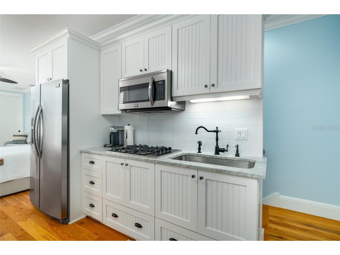 1212 S Riverside Drive New Smyrna Beach FL 32168 NS1085304 image47