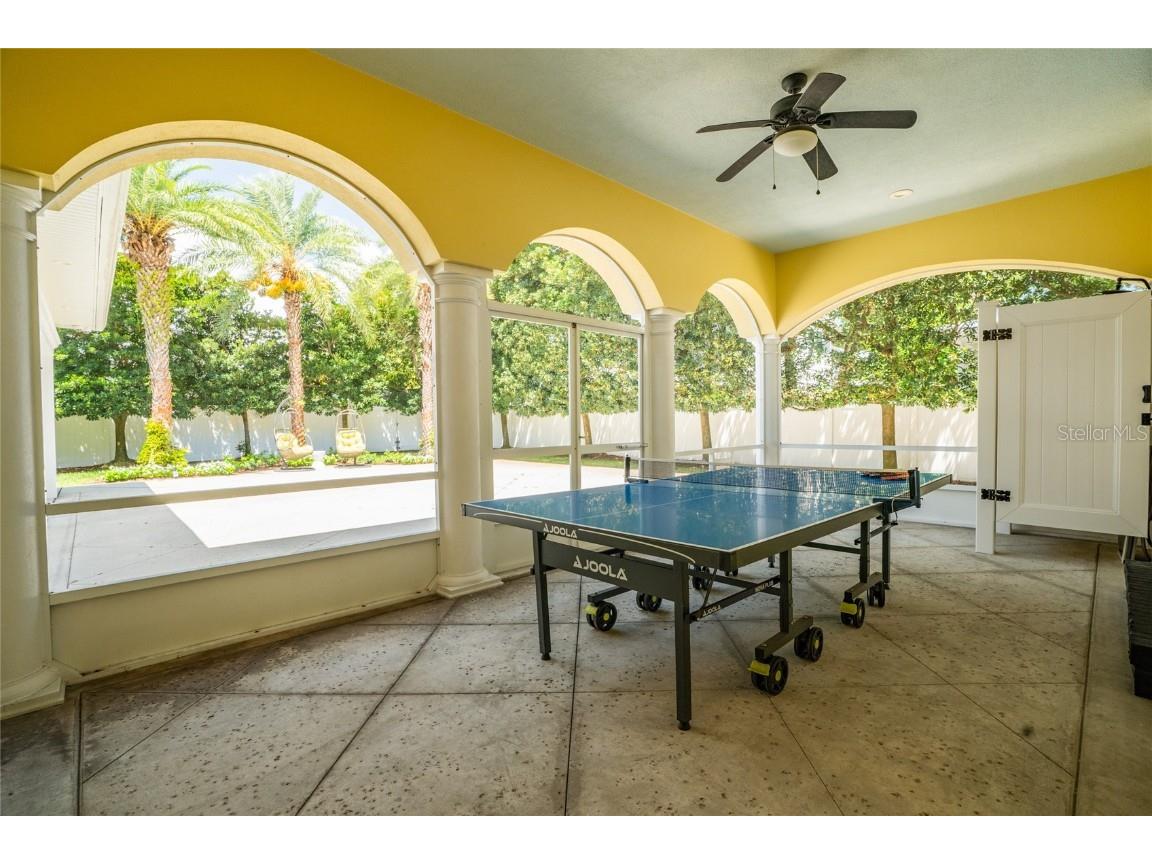 1212 S Riverside Drive New Smyrna Beach FL 32168 NS1085304 image48