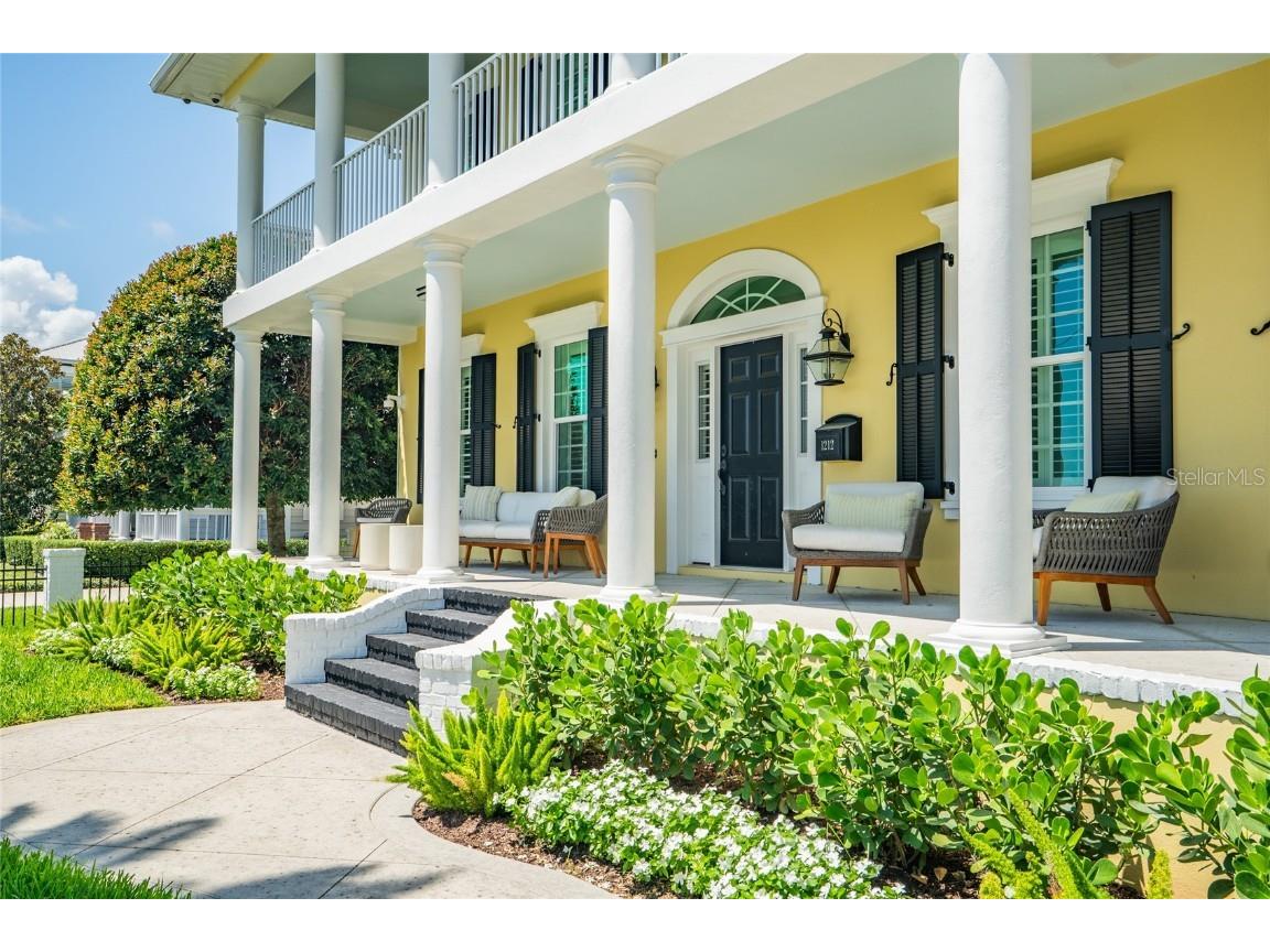 1212 S Riverside Drive New Smyrna Beach FL 32168 NS1085304 image5