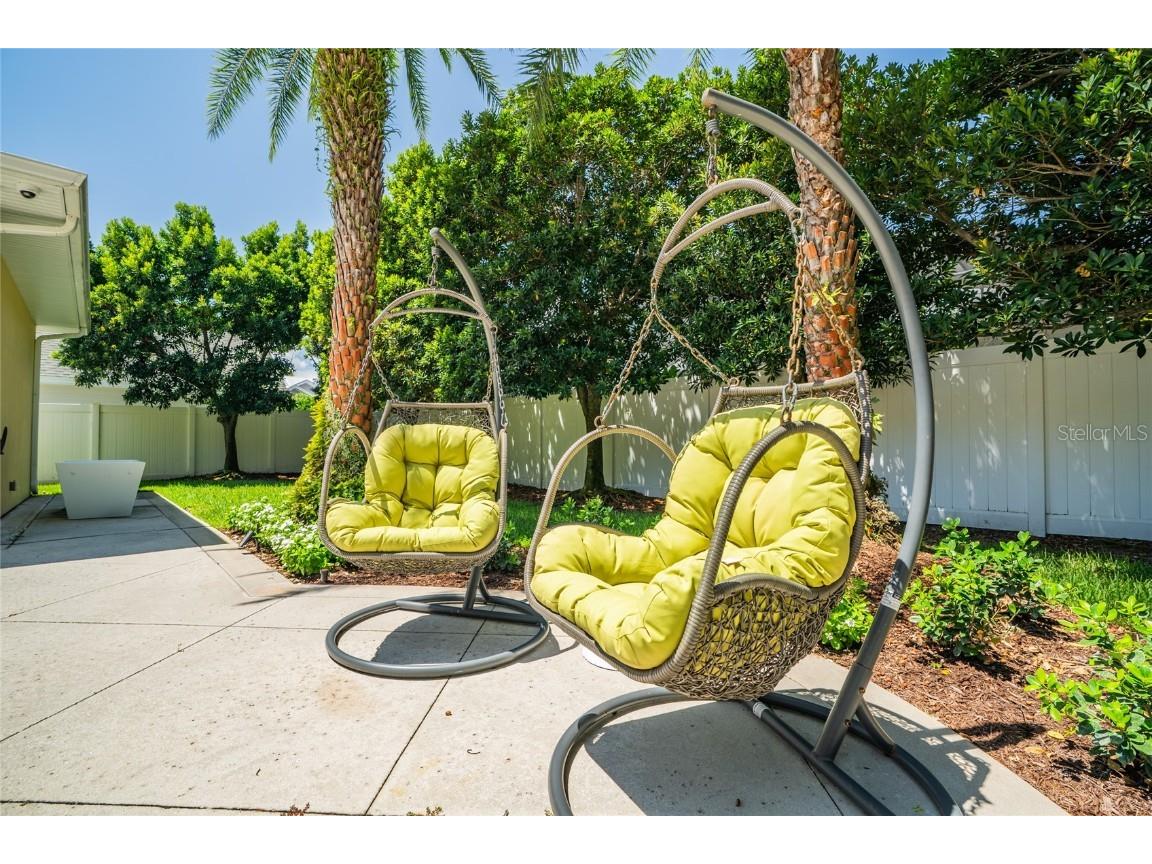 1212 S Riverside Drive New Smyrna Beach FL 32168 NS1085304 image50