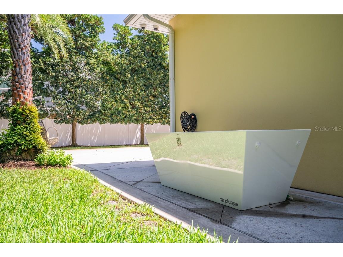 1212 S Riverside Drive New Smyrna Beach FL 32168 NS1085304 image51