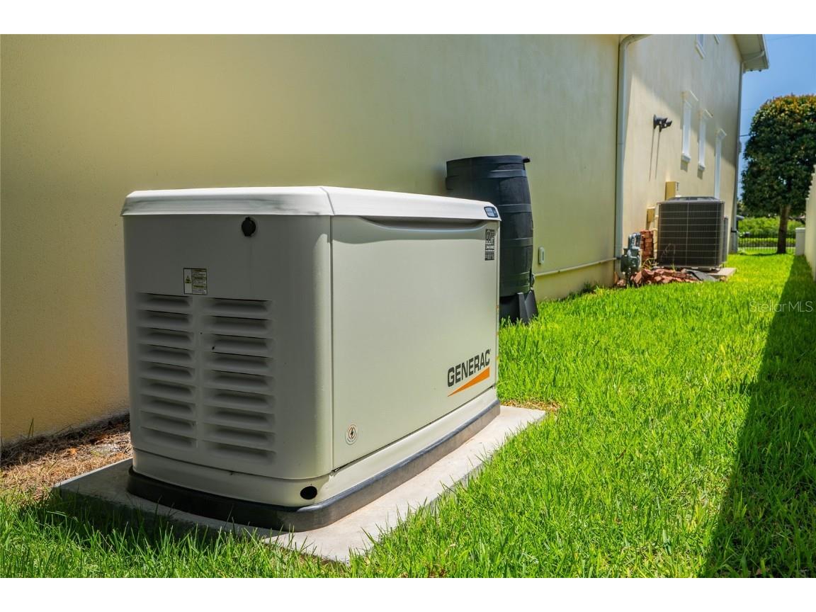 1212 S Riverside Drive New Smyrna Beach FL 32168 NS1085304 image52