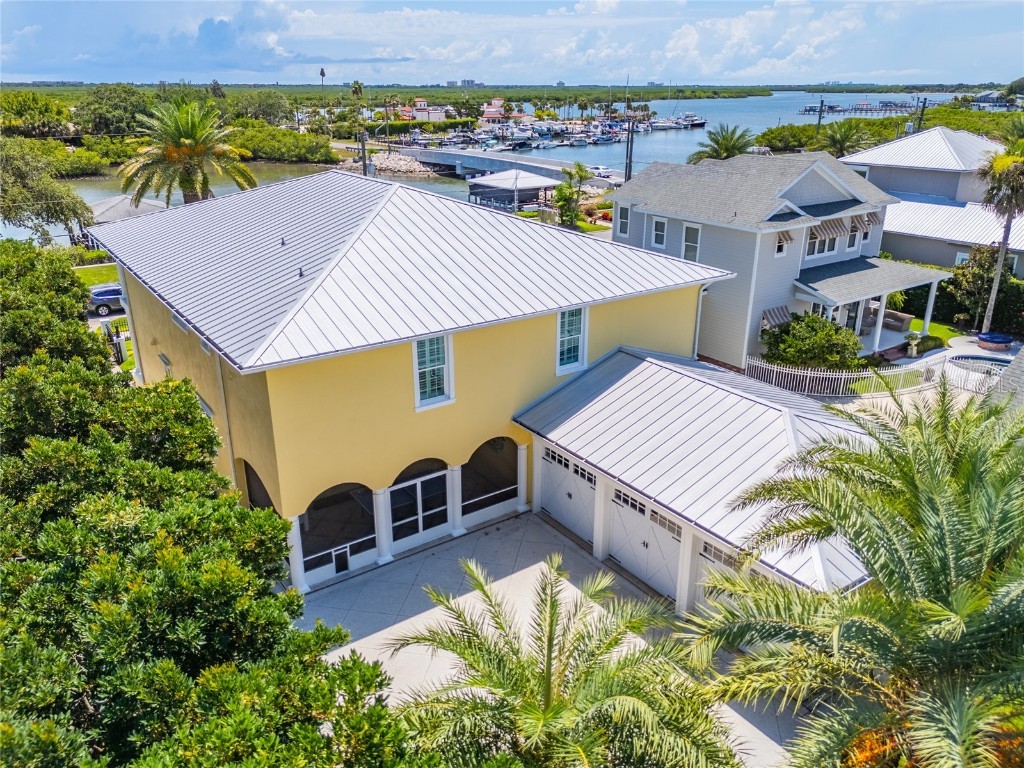 1212 S Riverside Drive New Smyrna Beach FL 32168 NS1085304 image53