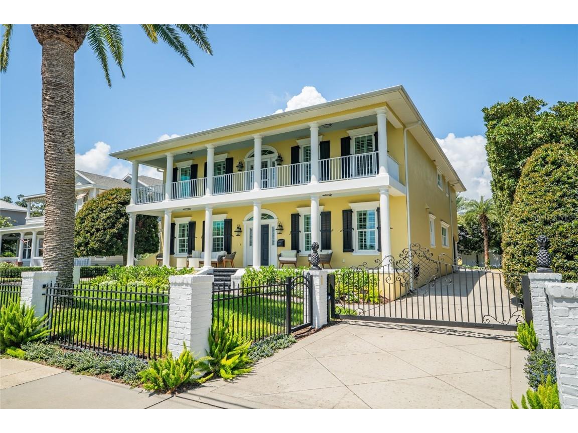 1212 S Riverside Drive New Smyrna Beach FL 32168 NS1085304 image56