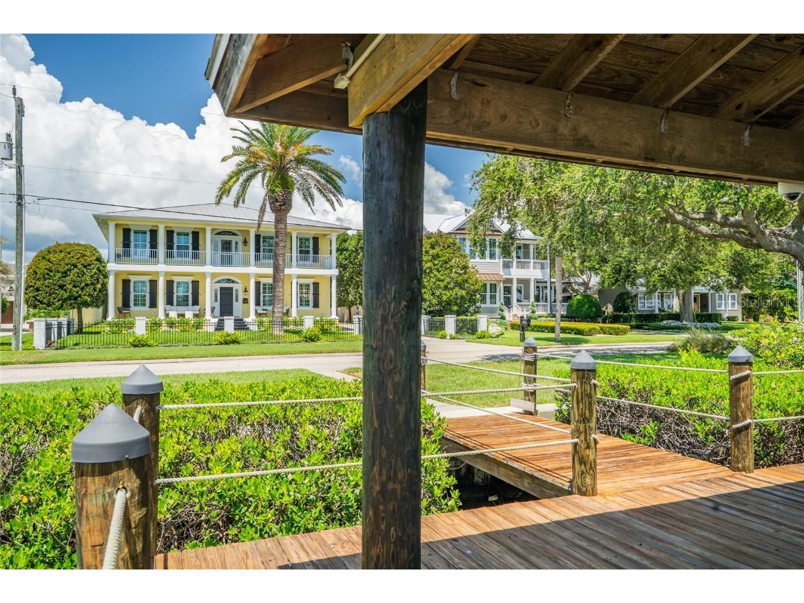 1212 S Riverside Drive New Smyrna Beach FL 32168 NS1085304 image57