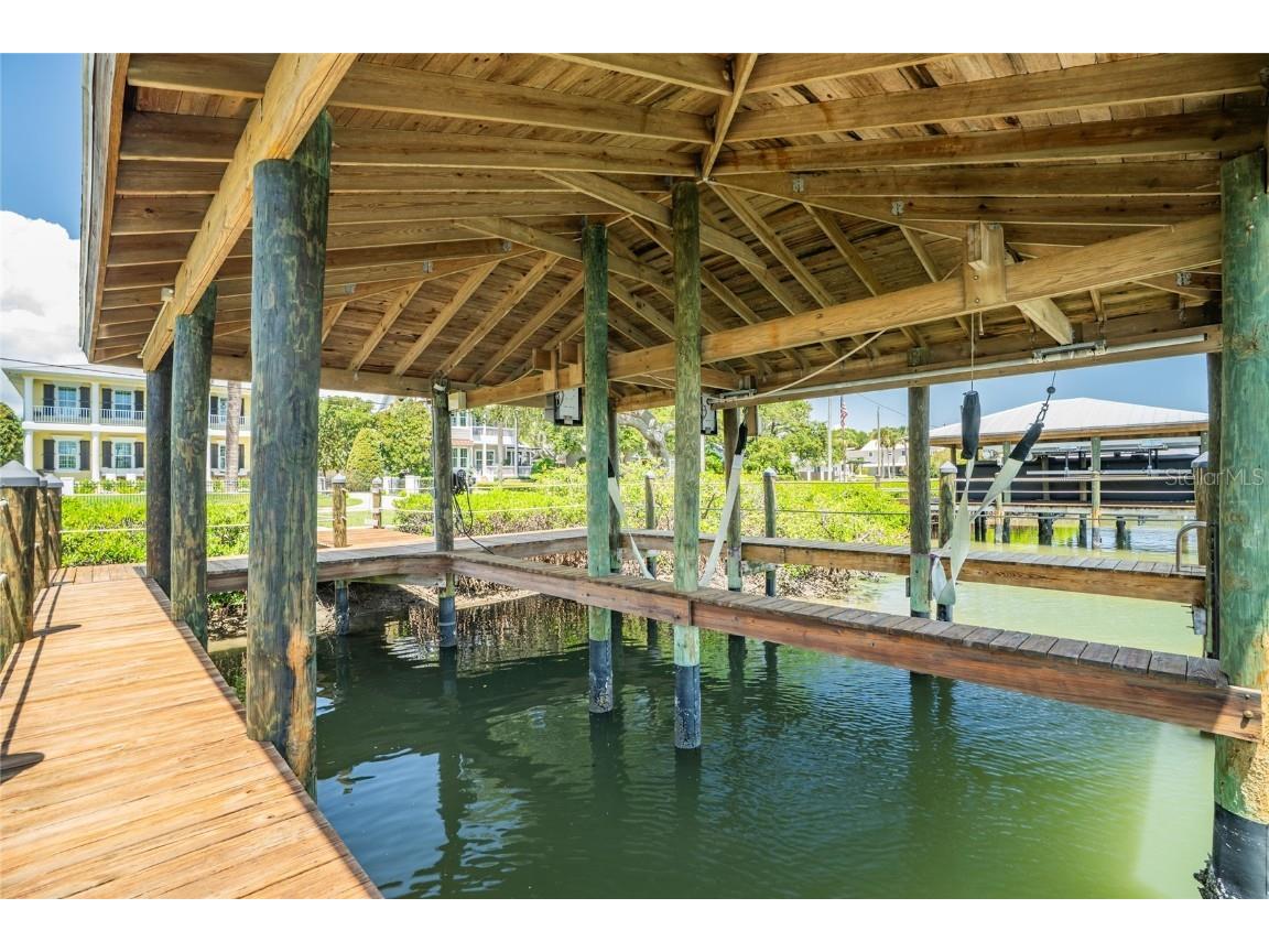 1212 S Riverside Drive New Smyrna Beach FL 32168 NS1085304 image58