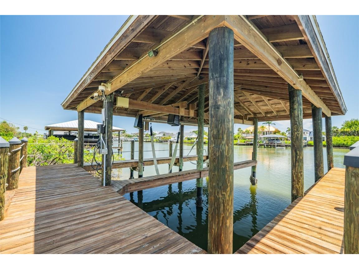 1212 S Riverside Drive New Smyrna Beach FL 32168 NS1085304 image59