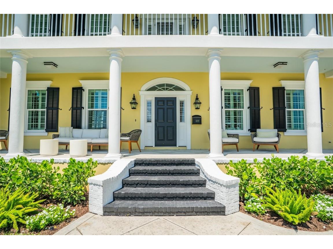 1212 S Riverside Drive New Smyrna Beach FL 32168 NS1085304 image6