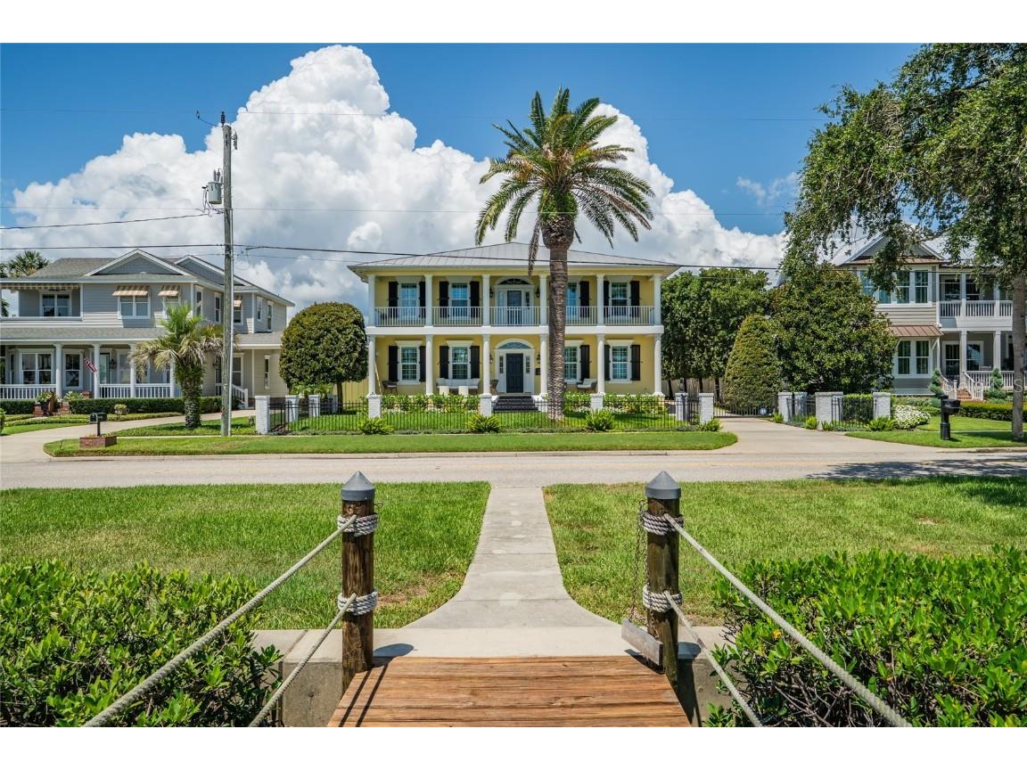 1212 S Riverside Drive New Smyrna Beach FL 32168 NS1085304 image60