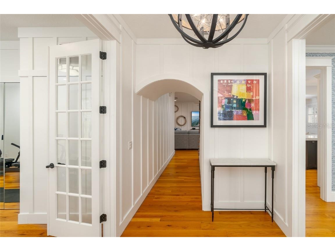 1212 S Riverside Drive New Smyrna Beach FL 32168 NS1085304 image7