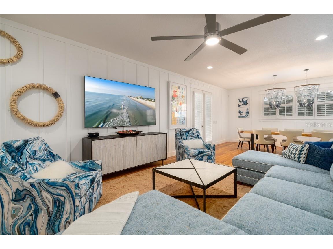 1212 S Riverside Drive New Smyrna Beach FL 32168 NS1085304 image8