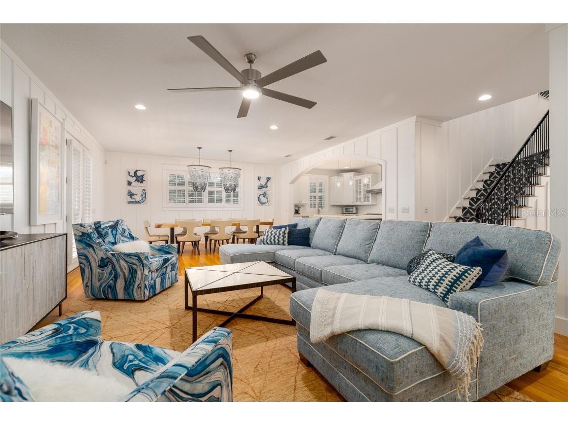 1212 S Riverside Drive New Smyrna Beach FL 32168 NS1085304 image9