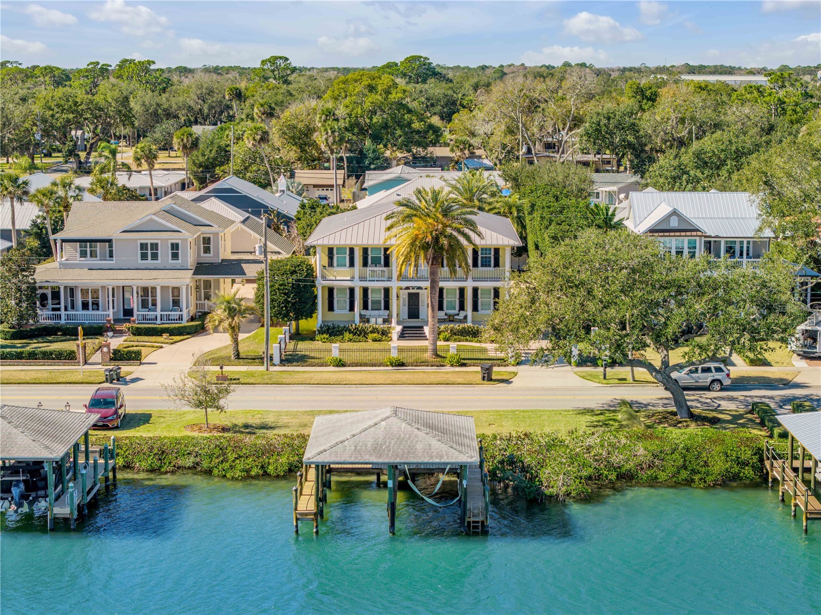 1212 S Riverside Drive New Smyrna Beach FL 32168 NS1087229 image1