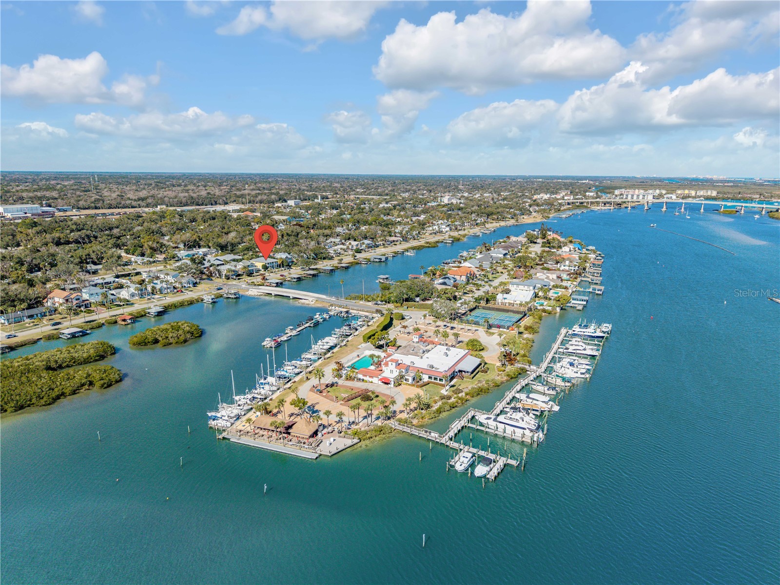 1212 S Riverside Drive New Smyrna Beach FL 32168 NS1087229 image10