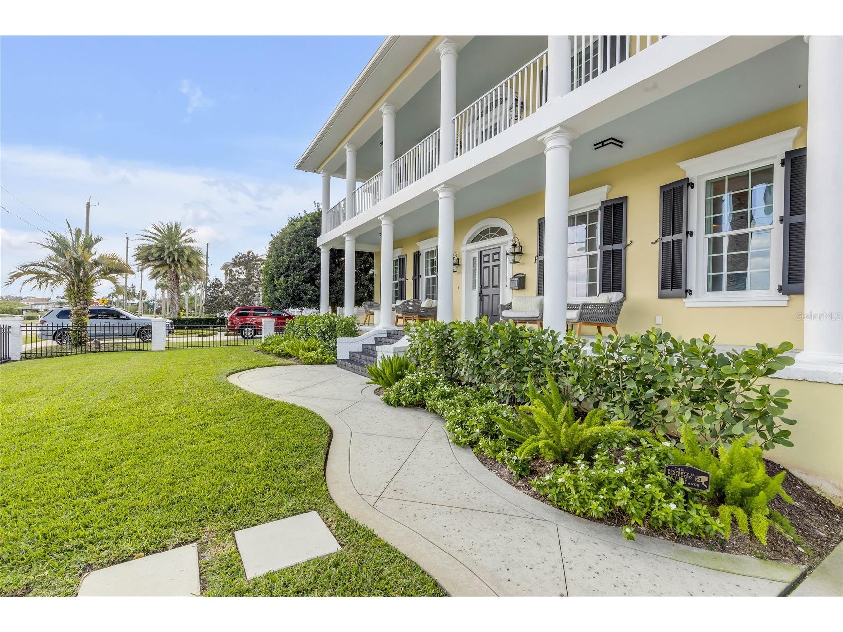 1212 S Riverside Drive New Smyrna Beach FL 32168 NS1087229 image11