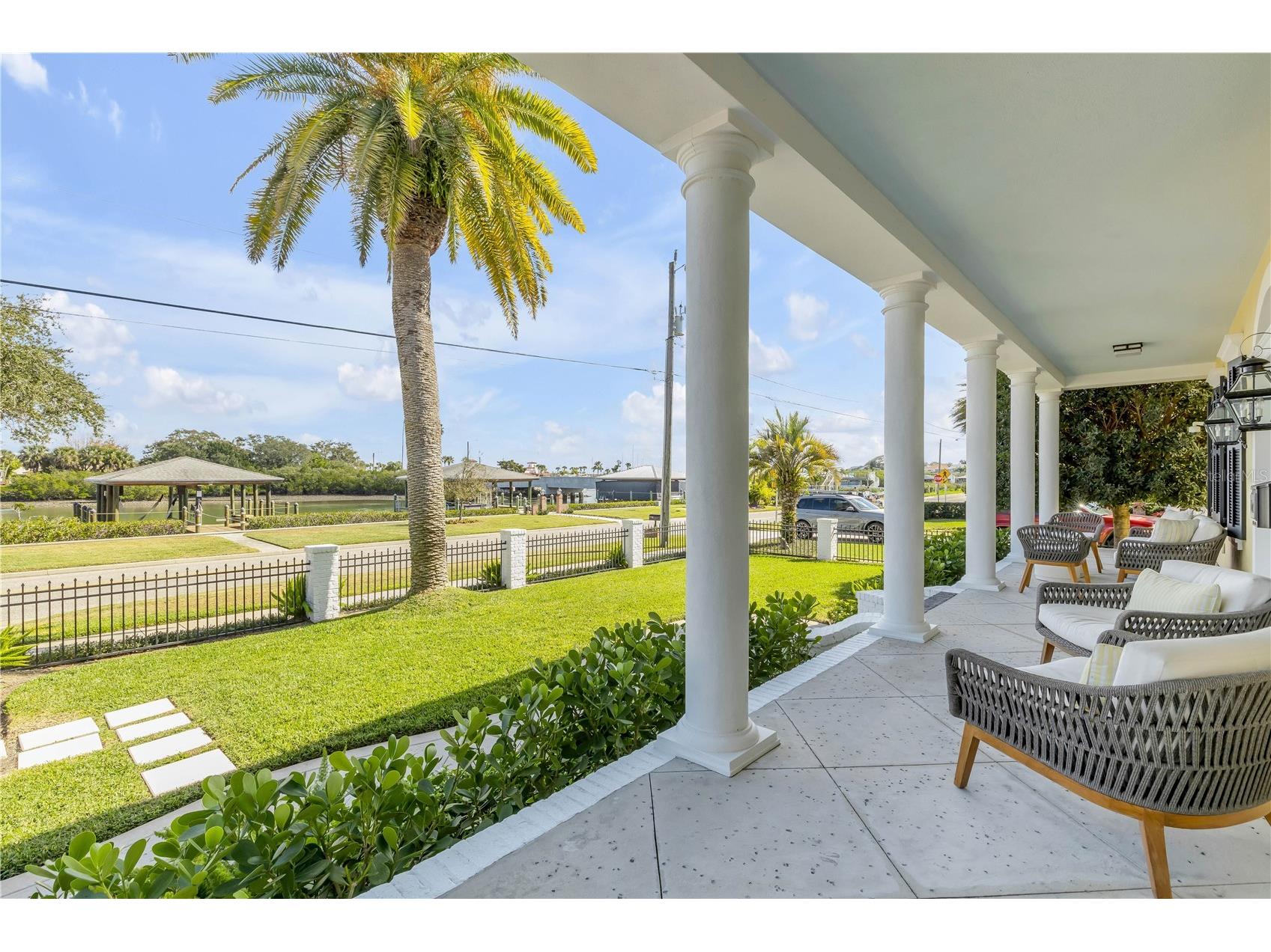 1212 S Riverside Drive New Smyrna Beach FL 32168 NS1087229 image12