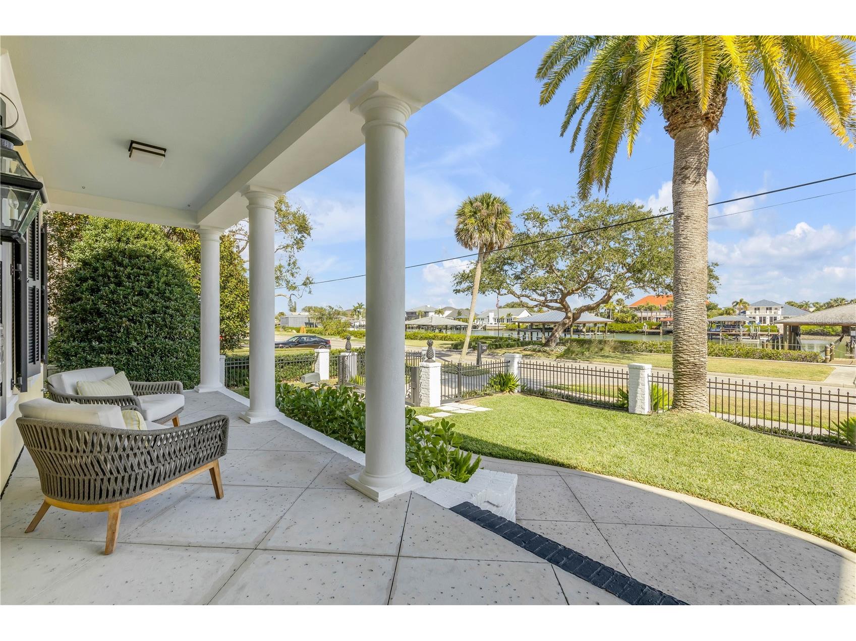 1212 S Riverside Drive New Smyrna Beach FL 32168 NS1087229 image13