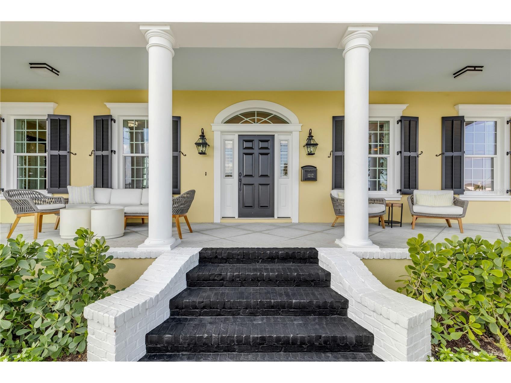 1212 S Riverside Drive New Smyrna Beach FL 32168 NS1087229 image14