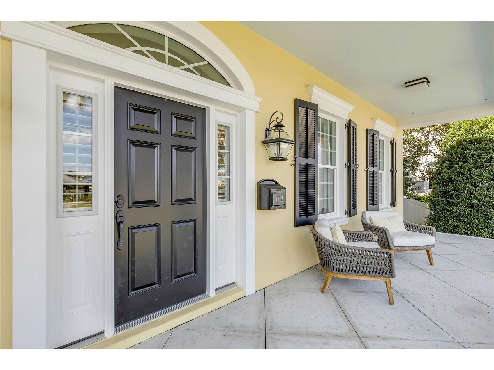1212 S Riverside Drive New Smyrna Beach FL 32168 NS1087229 image15