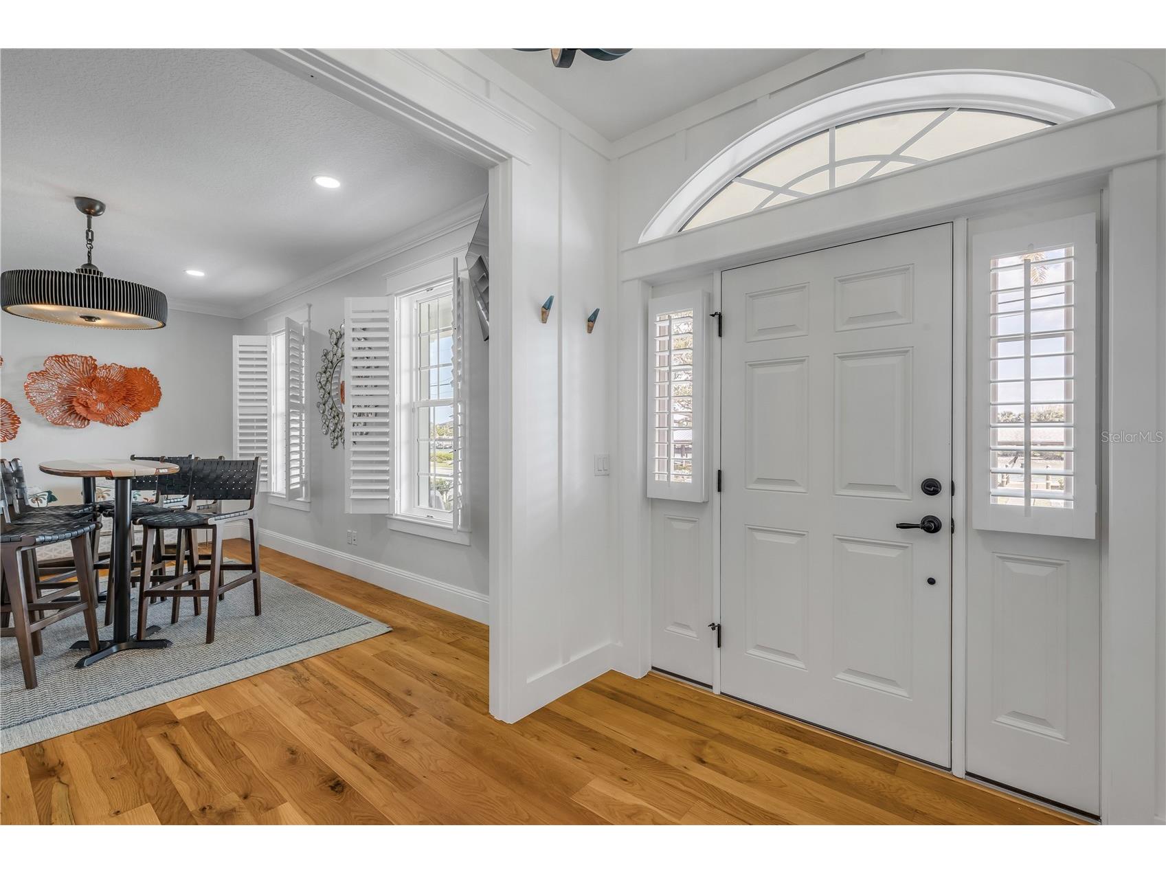 1212 S Riverside Drive New Smyrna Beach FL 32168 NS1087229 image17