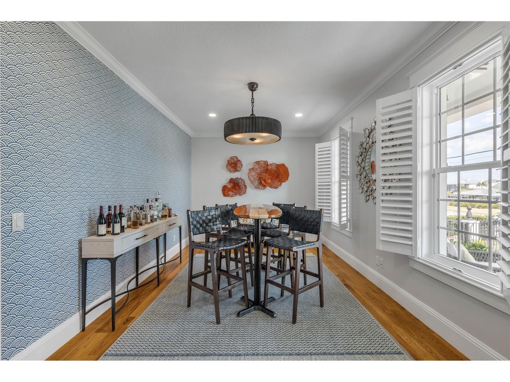 1212 S Riverside Drive New Smyrna Beach FL 32168 NS1087229 image18