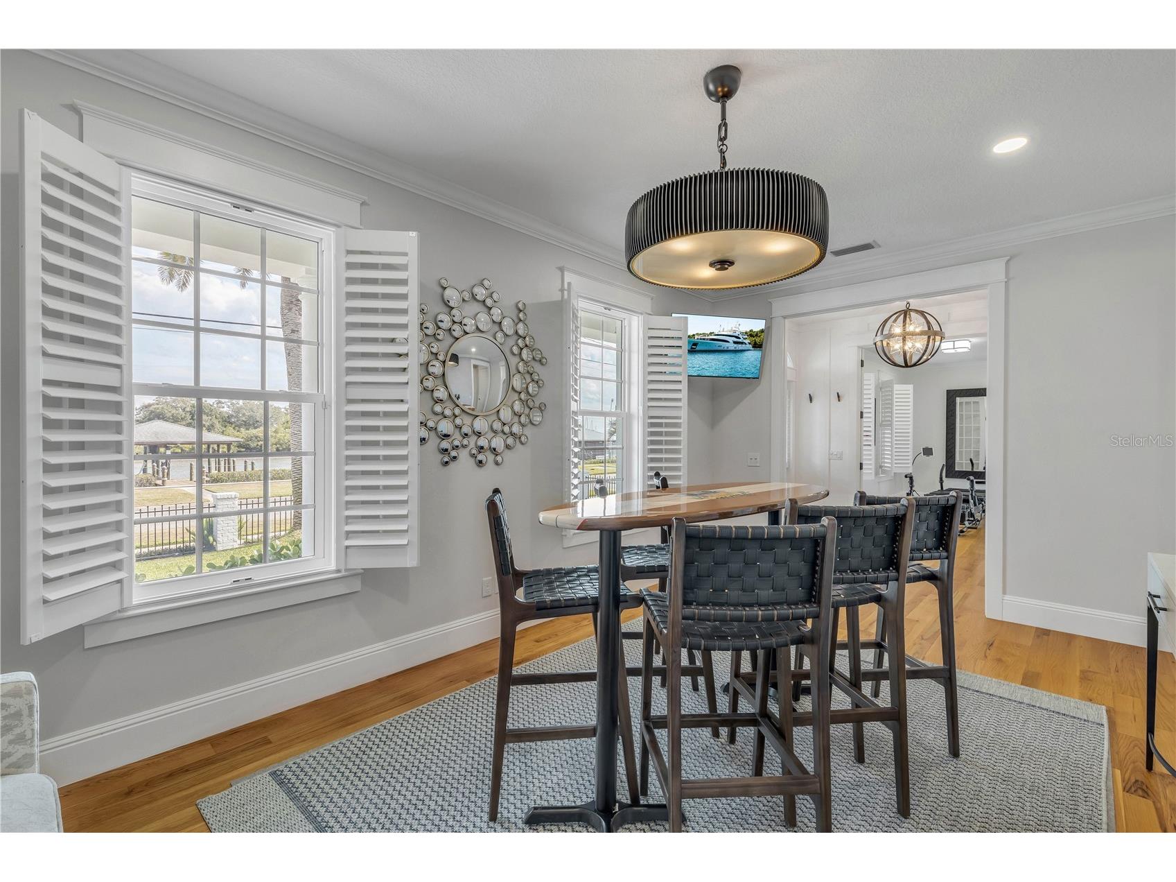 1212 S Riverside Drive New Smyrna Beach FL 32168 NS1087229 image19