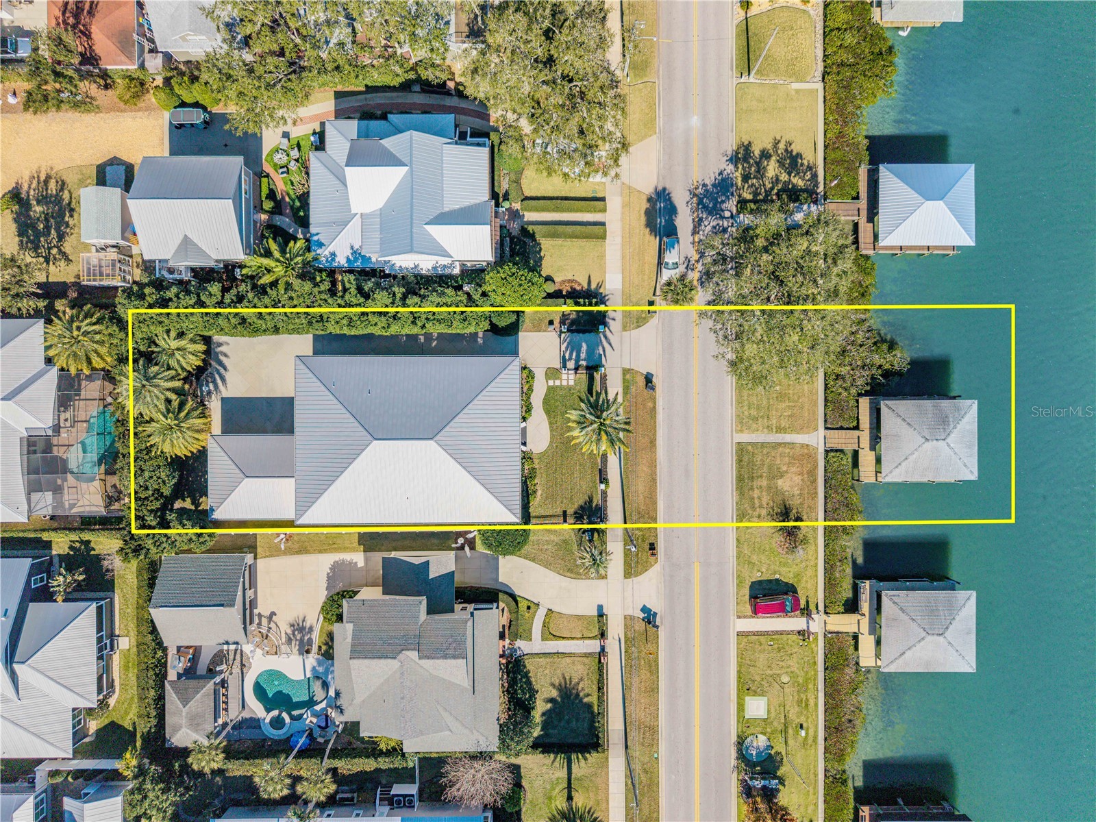 1212 S Riverside Drive New Smyrna Beach FL 32168 NS1087229 image2