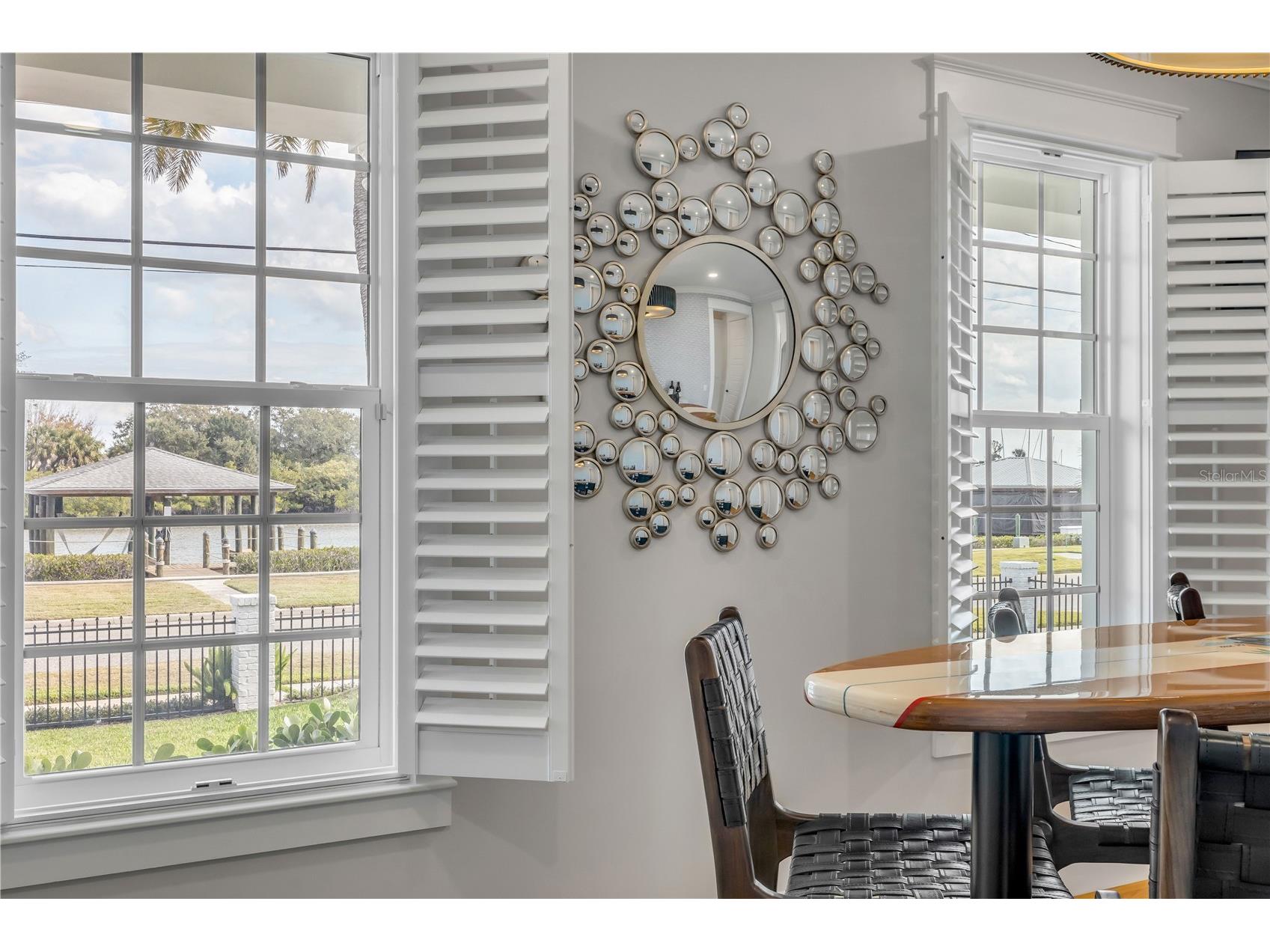 1212 S Riverside Drive New Smyrna Beach FL 32168 NS1087229 image21