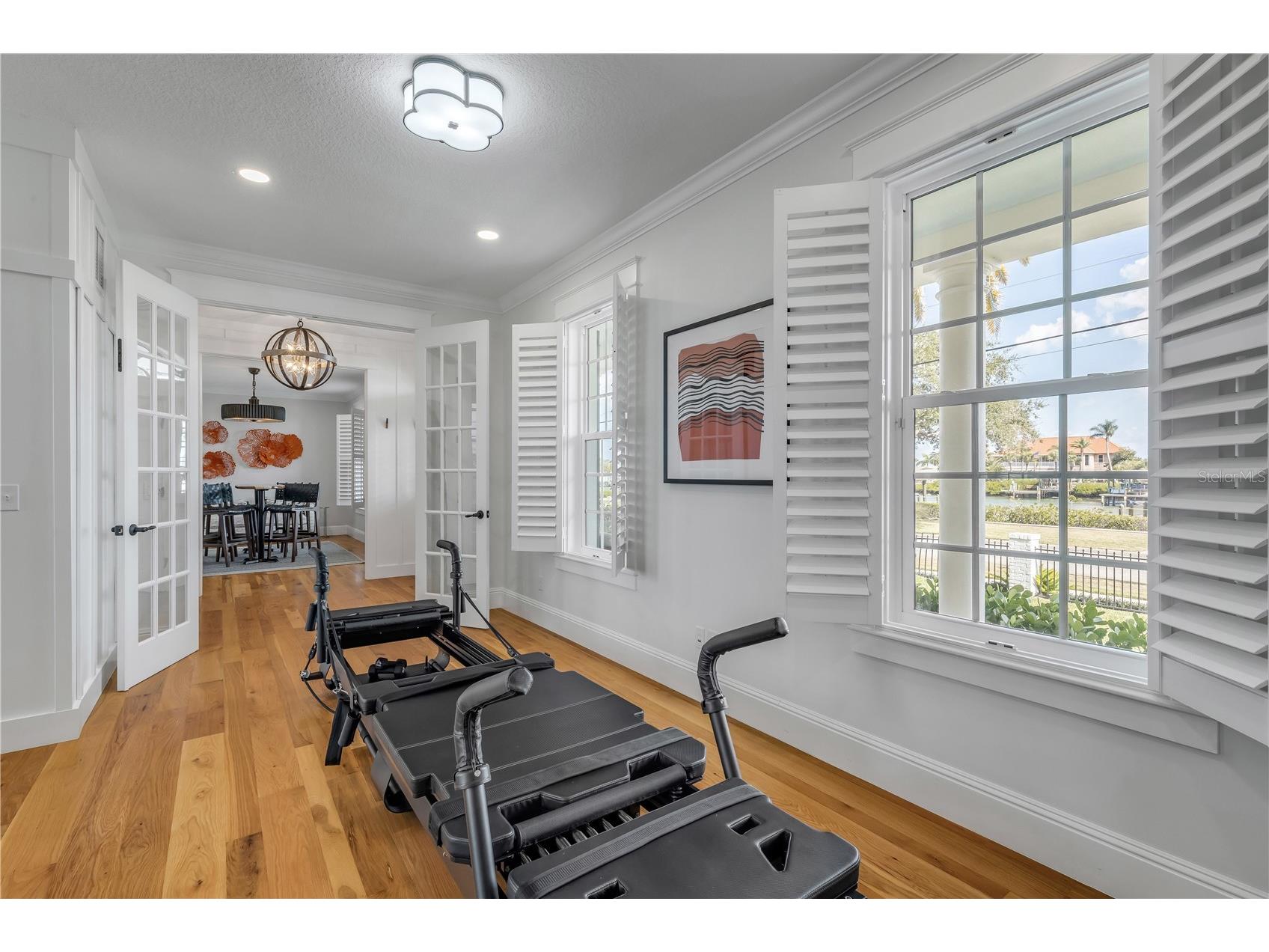 1212 S Riverside Drive New Smyrna Beach FL 32168 NS1087229 image23