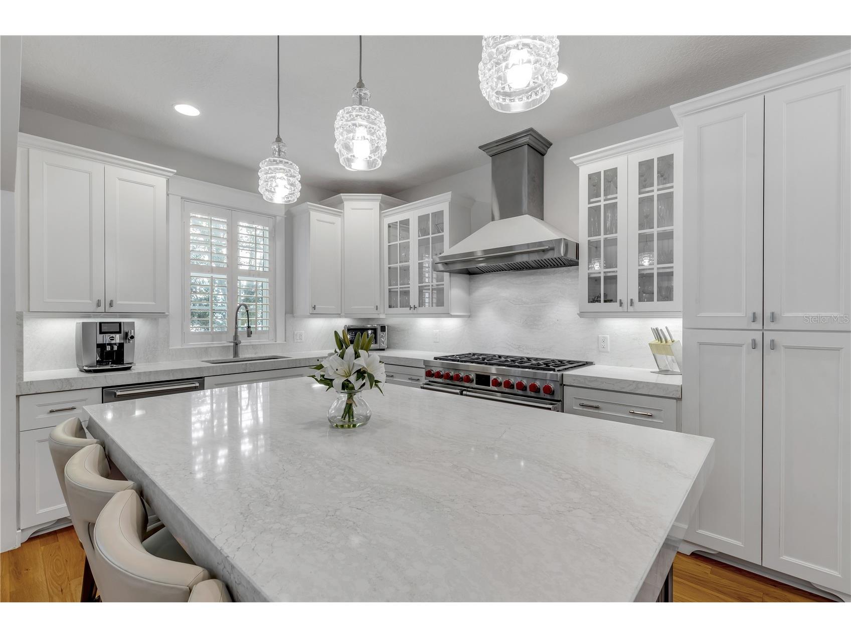 1212 S Riverside Drive New Smyrna Beach FL 32168 NS1087229 image27