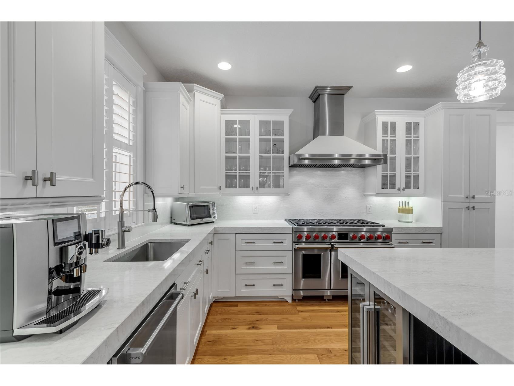 1212 S Riverside Drive New Smyrna Beach FL 32168 NS1087229 image29