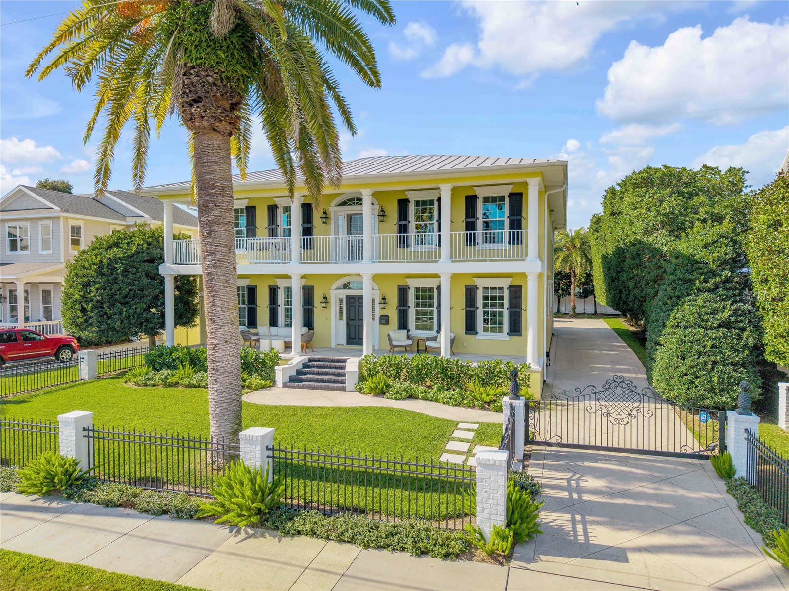 1212 S Riverside Drive New Smyrna Beach FL 32168 NS1087229 image3