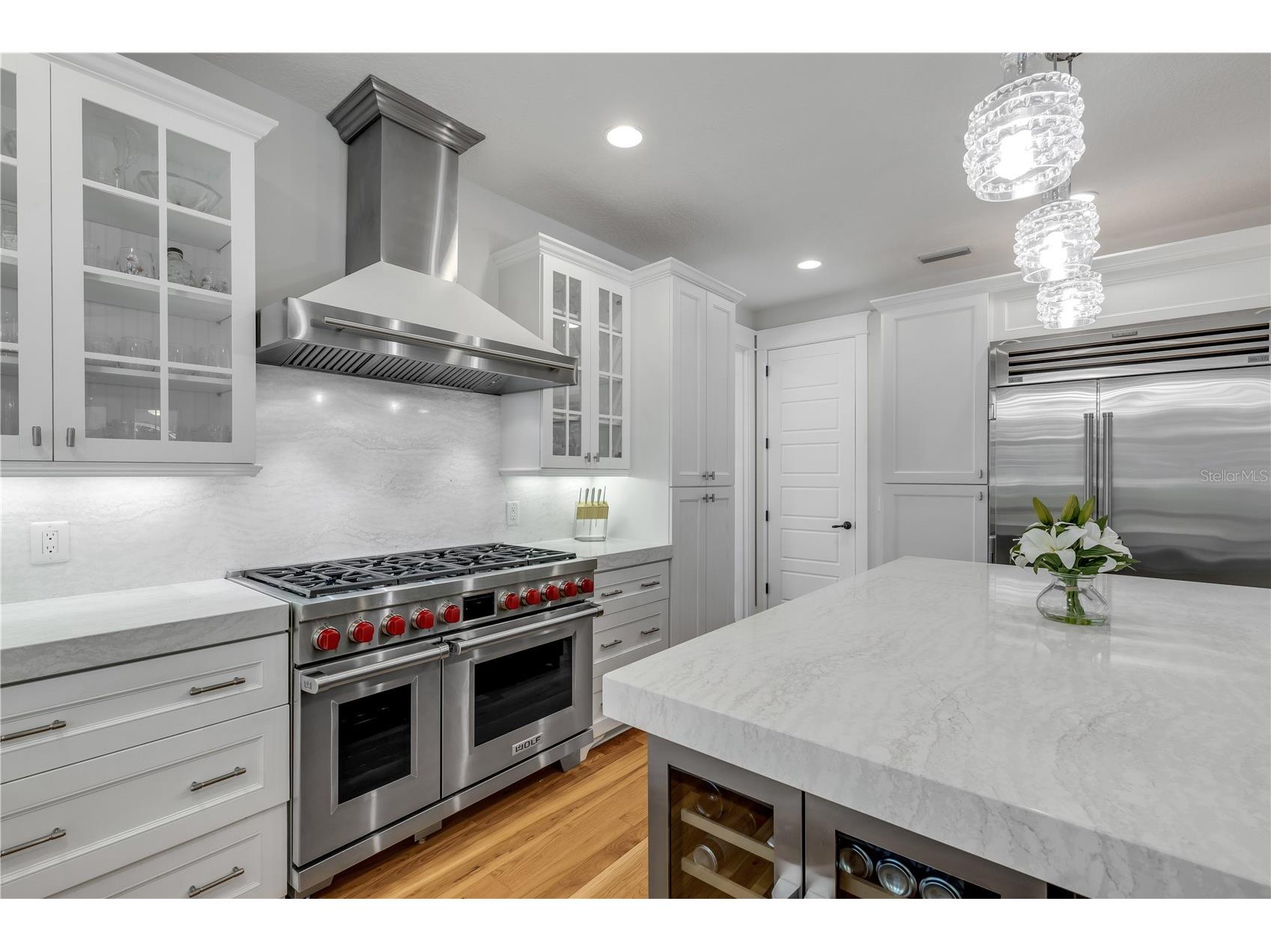 1212 S Riverside Drive New Smyrna Beach FL 32168 NS1087229 image31