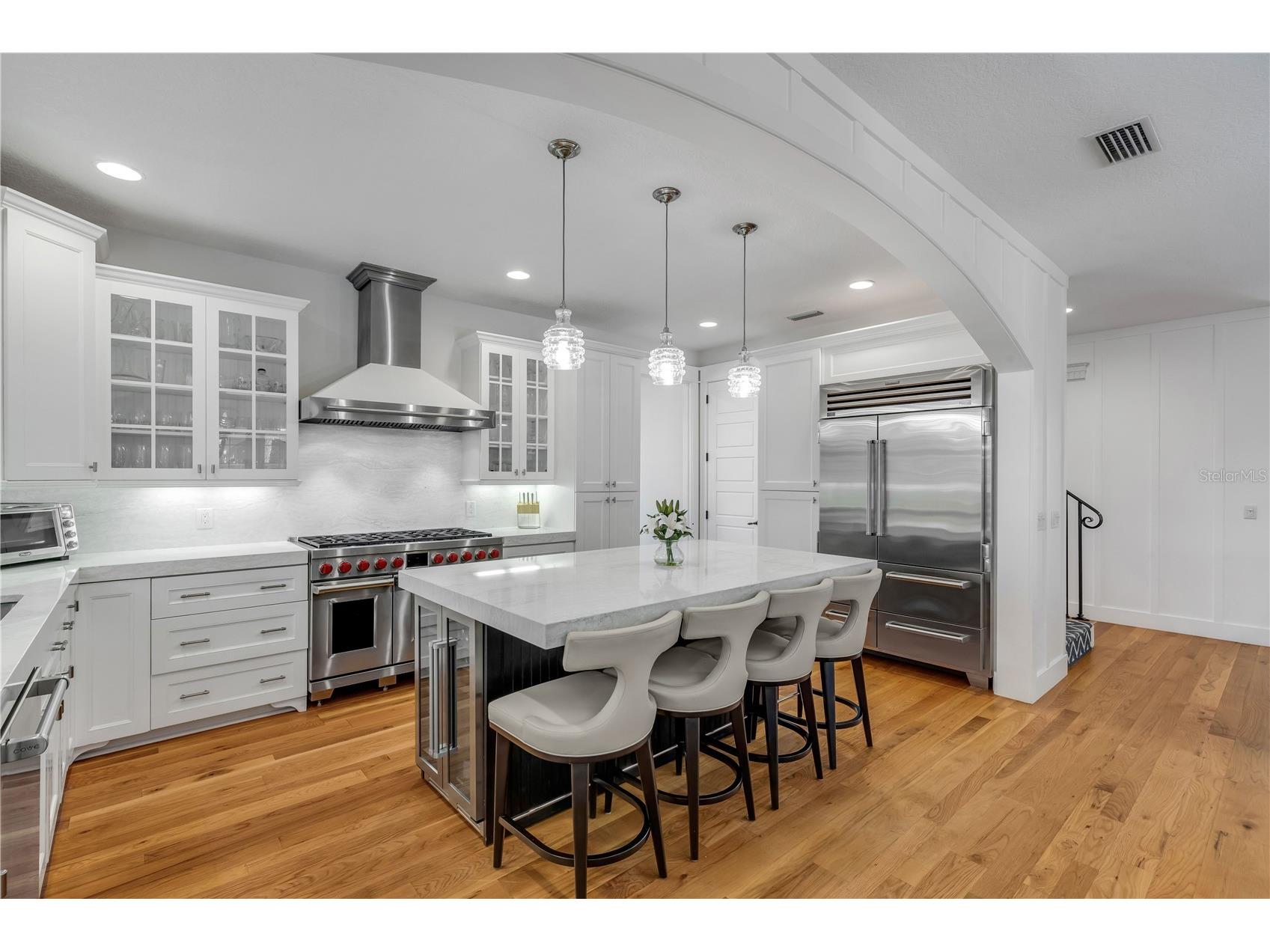 1212 S Riverside Drive New Smyrna Beach FL 32168 NS1087229 image32