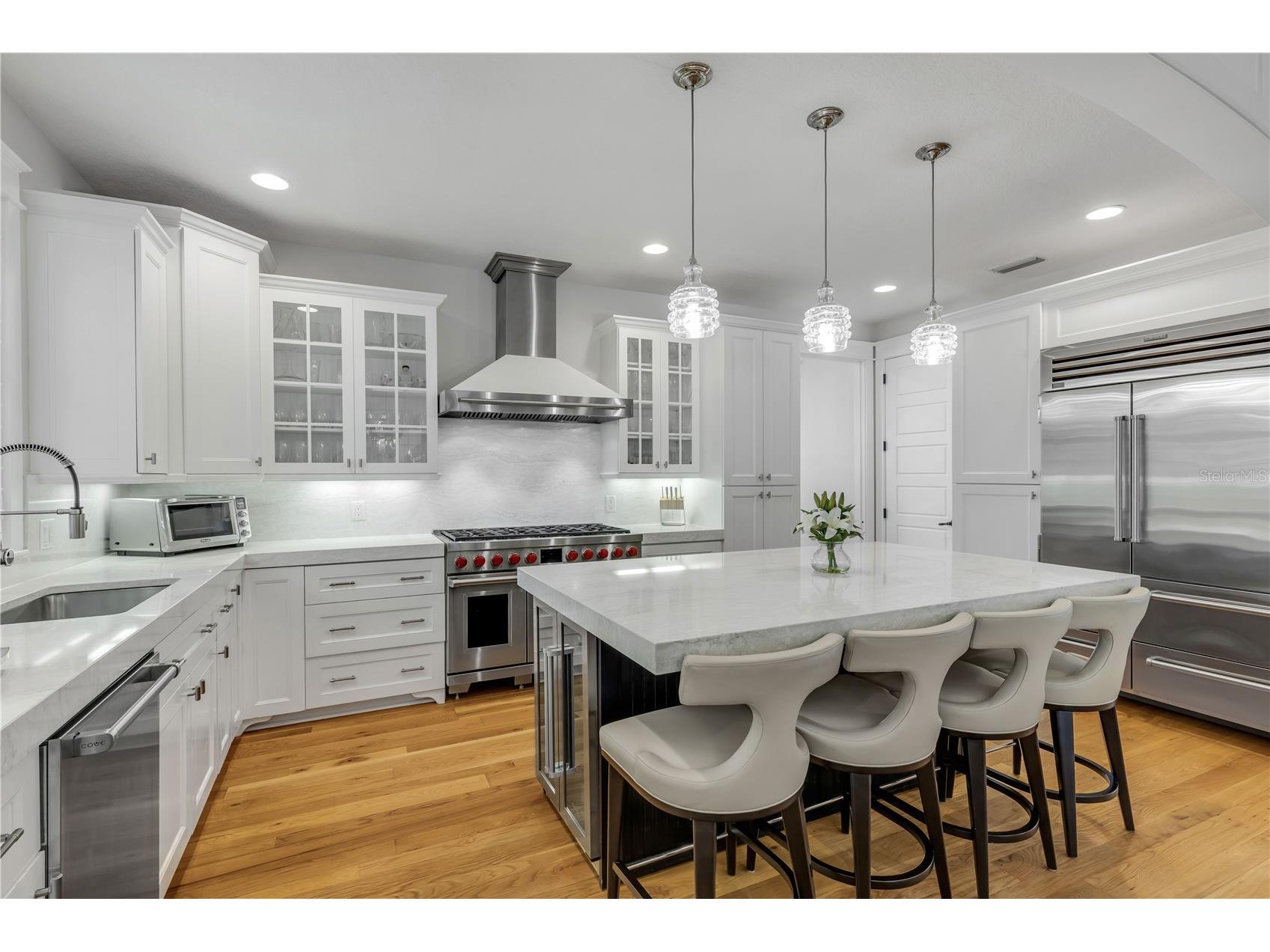 1212 S Riverside Drive New Smyrna Beach FL 32168 NS1087229 image33