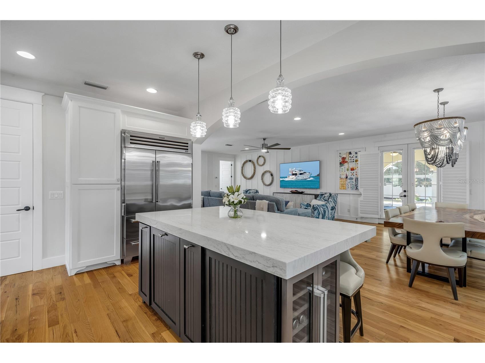 1212 S Riverside Drive New Smyrna Beach FL 32168 NS1087229 image34