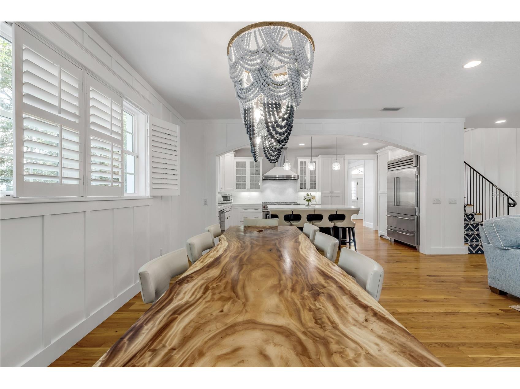 1212 S Riverside Drive New Smyrna Beach FL 32168 NS1087229 image35