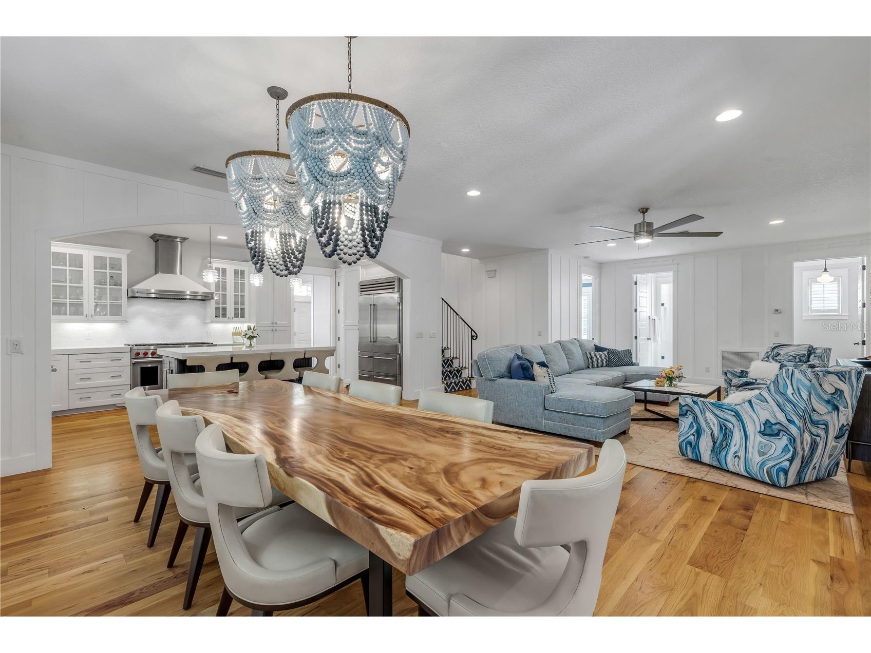 1212 S Riverside Drive New Smyrna Beach FL 32168 NS1087229 image36