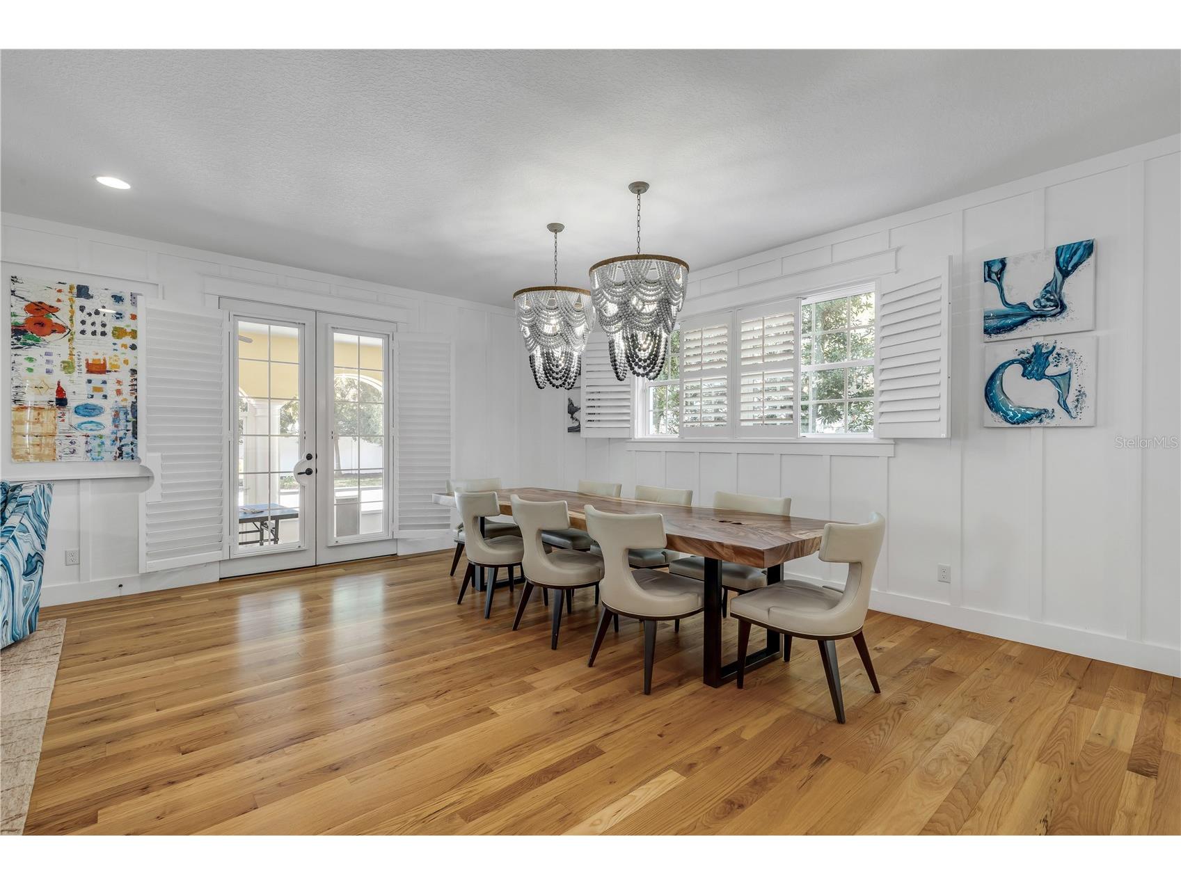 1212 S Riverside Drive New Smyrna Beach FL 32168 NS1087229 image37